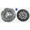 Spojková sada SACHS 3000 951 811 (3000951811)