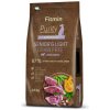 Fitmin Dog Purity GF Senior & Light Lamb 12 kg | Granule pre psov