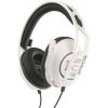 Headset Nacon RIG 300 PRO HX (RIG300PROHXW)