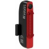 Lezyne Stick+ Drive SC Rear 1-LED-33R-SC-V204