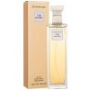 Elizabeth Arden 5th Avenue 125 ml parfémovaná voda pro ženy
