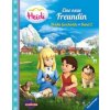 Heidi: Eine neue Freundin - Heidis Geschichte Band 2