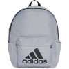 adidas clsc bos bp gretwo 27L Šedá