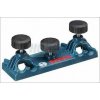 Bosch OFZ pre frézy Bosch GOF/GMF 1600A0011C