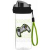 OXYBAG Oxy Click 500 ml Gamer