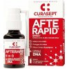 CURASEPT Afte rapid+ sprej 15 ml
