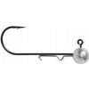 Savage Gear jigová hlava Ball Jighead veľ.10 12,5g