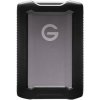 SanDisk Professional G-Drive ArmorATD 4TB, SDPH81G-004T-GBA1D