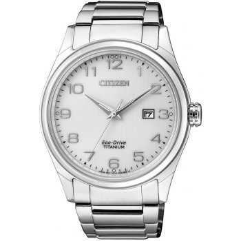 Citizen BM7360-82A