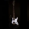 JET Guitars JS 500