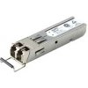 Zyxel SFP-SX-D Viacrežimový vysielač, LC 91-010-204001B ZyXEL