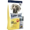 HAPPY DOG ADULT LIGHT CALORIE CONTROL 12,5KG