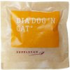 Dia Dog & Cat žuvacia tableta proti hnačke 1 tbl