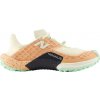 Trailové topánky New Balance Minimus Trail wtm10-cm1 Veľkosť 37,5 EU | 5 UK | 7 US | 24 CM