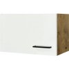 Flex-Well Vintea horná 60 x 32 x 32 cm