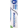 Sensodyne Repair & Protect zubná pasta pre citlivé zuby 75 ml