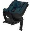 Kinderkraft I-GUARD Pro i-Size 2023 Harbor Blue Premium