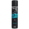 Muc-Off Motorcycle Disc Brake Cleaner 400ml, MO613