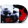 Ocean Grove - Oddworld / Black,Red / Vinyl [LP]