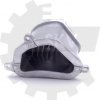 UNIT LED, blikač pravý BMW 5 (F07) 63127262834 ESEN SKV
