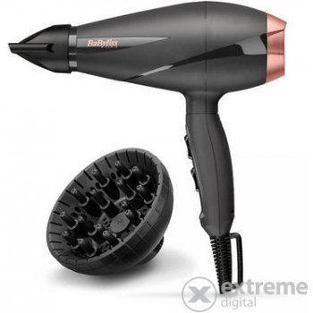 Babyliss 6709DE