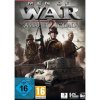 Men of War: Assault Squad 2 | PC Steam