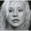 AGUILERA CHRISTINA: LIBERATION CD