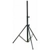 ADJ LSS-3S, PRO-speaker stand steel