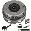 Spojková sada SACHS 2289 000 298 (2289000298)