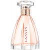 Lanvin Modern Princess Parfémovaná voda - Tester 90ml, dámske