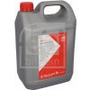 FEBI BILSTEIN Brzdová kvapalina DOT 4, 171875, 5L