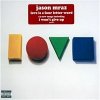 Jason Mraz - Love Is A Four Letter Word (Deluxe Edition)