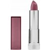 Maybelline Hydratačný rúž Color Sensational Smoked Roses 320 Steamy Rose 4,4 g