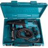 Makita HR2631F