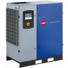 Airpress Skrutkový kompresor APS 50BD 7,5 bar 50 KM/37 kW 6120 l/min