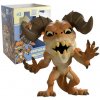 Figúrka Youtooz Fallout - Deathclaw