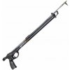 Harpúna Gumová MARES Sling Gun SNIPER 75