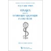 Voyages dans la symbolique maçonnique en loge bleue (Sitbon)(Brožovaná)