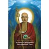 The Sutra of Ksitigarbha's Fundamental Vows (Buddha & Siksananda)(Brožovaná)