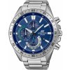 Casio EFV-620D-2A • Autorizovaný obchod - 100 dní na vrátenie tovaru