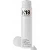 K18 Molecular Repair Hair Mask 150 ml