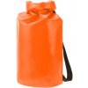 Halfar Drybag Splash Nepremokavý vak HF9786 Orange