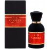 Red Goodes for men 50 ml