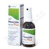 Neocide spray Plus 50ml