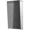 Hikvision DS-KABD8003-RS2/S