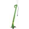GEKO 250W John Gardener 02342 G83015