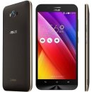 Asus Zenfone Max ZC550KL