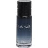 Christian Dior Sauvage toaletná voda pánska 30 ml