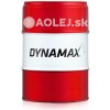 Dynamax PP 90 209L