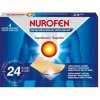 Nurofen 200 mg liečivá náplasť emp.med. 4 x 200 mg